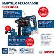 martelo-perfurador-a-bateria-bosch-gbh-185li-18v-sb-32786_9
