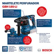 martelo-perfurador-a-bateria-bosch-gbh-185li-18v-sb-32786_10