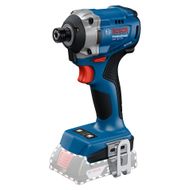 parafusadeira-de-impacto-bosch-gdr-18v215-215nm-brushless-sb-32314_1