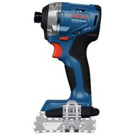 parafusadeira-de-impacto-bosch-gdr-18v215-215nm-brushless-sb-32314_2