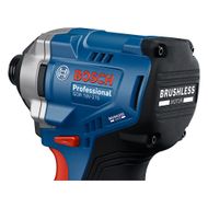 parafusadeira-de-impacto-bosch-gdr-18v215-215nm-brushless-sb-32314_5
