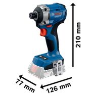 parafusadeira-de-impacto-bosch-gdr-18v215-215nm-brushless-sb-32314_6