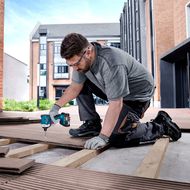 parafusadeira-de-impacto-bosch-gdr-18v215-215nm-brushless-sb-32314_7