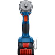 chave-de-impacto-bosch-gds-18v350-350nm-2300rpm-2bmal-32313_2