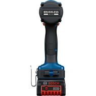 chave-de-impacto-bosch-gds-18v350-350nm-2300rpm-2bmal-32313_3