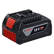 chave-de-impacto-bosch-gds-18v350-350nm-2300rpm-2bmal-32313_6