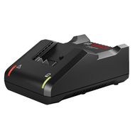 chave-de-impacto-bosch-gds-18v350-350nm-2300rpm-2bmal-32313_7