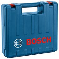 chave-de-impacto-bosch-gds-18v350-350nm-2300rpm-2bmal-32313_8