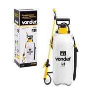 pulverizador-lateral-80l-compressao-previa-pl008-8947_3