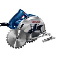 serra-circular-bosch-gks-150-1500w-220v-com-2-discos-de-serra-e-guia-paralelo-16687_1