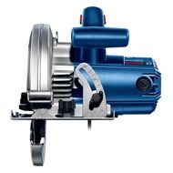 serra-circular-bosch-gks-150-1500w-220v-com-2-discos-de-serra-e-guia-paralelo-16687_2