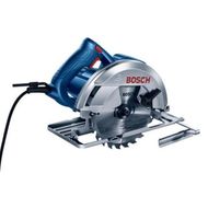 serra-circular-bosch-gks-150-1500w-220v-com-2-discos-de-serra-e-guia-paralelo-16687_3