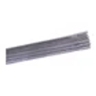 vareta-tig-inox-308l-32mm-12726_1