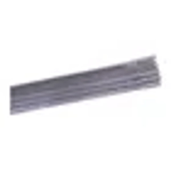 vareta-tig-inox-308l-32mm-12726_1