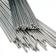 vareta-tig-inox-316l-32-mm-esab-14787_1