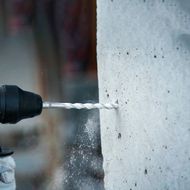 broca-sds-plus1-o55x100x160mm-18666_4