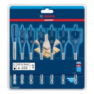 jogo-com-7-brocas-bosch-expert-self-cut-speed-1632mmx152mm-28846_1