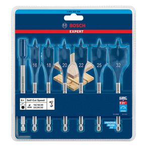 jogo-com-7-brocas-bosch-expert-self-cut-speed-1632mmx152mm-28846_1