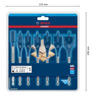 jogo-com-7-brocas-bosch-expert-self-cut-speed-1632mmx152mm-28846_2