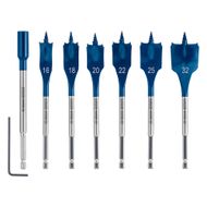 jogo-com-7-brocas-bosch-expert-self-cut-speed-1632mmx152mm-28846_3
