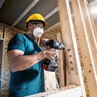 jogo-com-7-brocas-bosch-expert-self-cut-speed-1632mmx152mm-28846_7