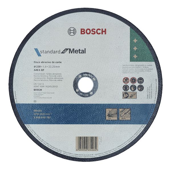 disco-de-corte-bosch-standard-for-metal-230x19mm-centro-reto-26120_1