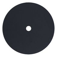 disco-de-corte-bosch-standard-for-metal-230x19mm-centro-reto-26120_2