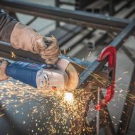 disco-de-corte-bosch-standard-for-metal-230x19mm-centro-reto-26120_4