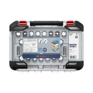 jogo-serra-copo-bosch-pro-multi-material-222935445165mm-31865_2