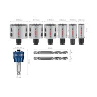 jogo-serra-copo-bosch-pro-multi-material-222935445165mm-31865_4