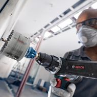 jogo-serra-copo-bosch-pro-multi-material-222935445165mm-31865_6