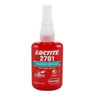 adesivo-trava-rosca-2701-250grs-9404_1