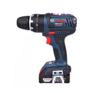 parafusadeira-e-furadeira-18v-gsb-18v-li-10201_3