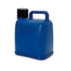 garrafa-botijao-garrafao-termico-5-litros-cantil-azul---global-sol-13805_1