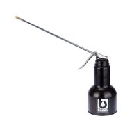 almotolia-de-gatilho-p-oleo-2500-bozza-15941_1