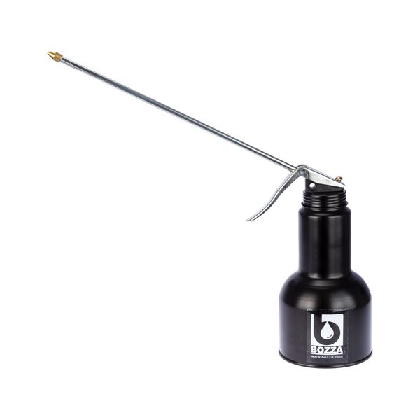 almotolia-de-gatilho-p-oleo-2500-bozza-15941_1