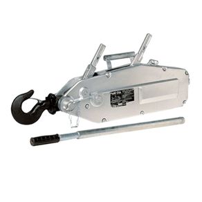 guincho-mecanico-tirfor-32-ton-x-20-mts-ga-3200-berg-steel-10426_1