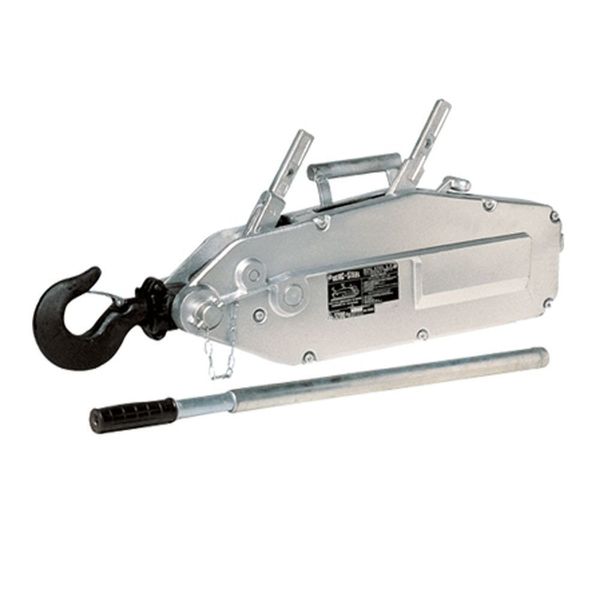 guincho-mecanico-tirfor-32-ton-x-20-mts-ga-3200-berg-steel-10426_1