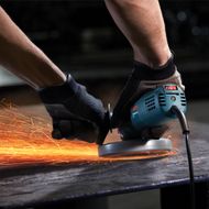 esmerilhadeira-gws-9-125-s---5-polegadas-110v-18768_5