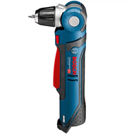 parafusadeira-angular-gwb-12v10-s-bat-22733_2