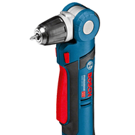 parafusadeira-angular-gwb-12v10-s-bat-22733_3