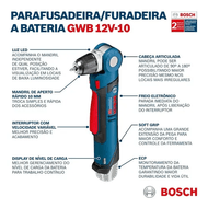 parafusadeira-angular-gwb-12v10-s-bat-22733_5