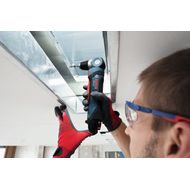 parafusadeira-angular-gwb-12v10-s-bat-22733_6