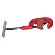 corta-tubo-18-a-2-servico-pesado-2a-31456_2