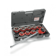 tarraxa-manual-npt-12-a-2-12r-ridgid-31526_1