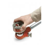 tarraxa-manual-npt-12-a-2-12r-ridgid-31526_3