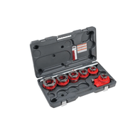 jogos-de-tarraxa-12-2-bspt-12r-ridgid-31527_2