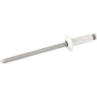 rebite-pop-aluminio-48-x120-com-1000-pecas-16422_1