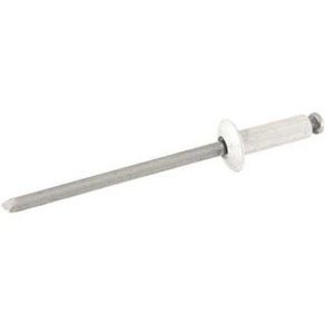 rebite-pop-aluminio-48-x120-com-1000-pecas-16422_1