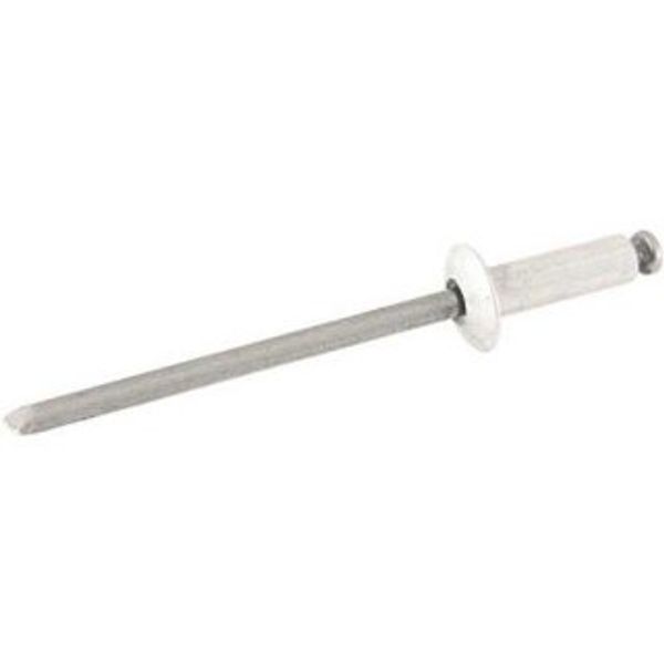 rebite-pop-aluminio-48-x120-com-1000-pecas-16422_1